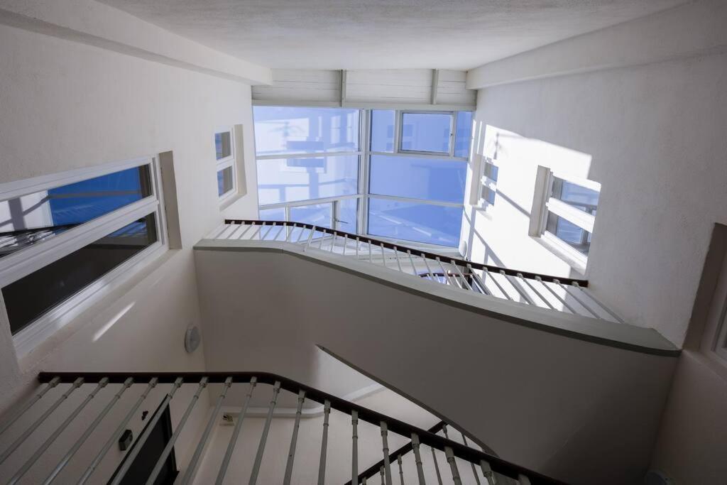 Le Cocon Urbain En Hyper Centre Apartment La Rochelle  Luaran gambar